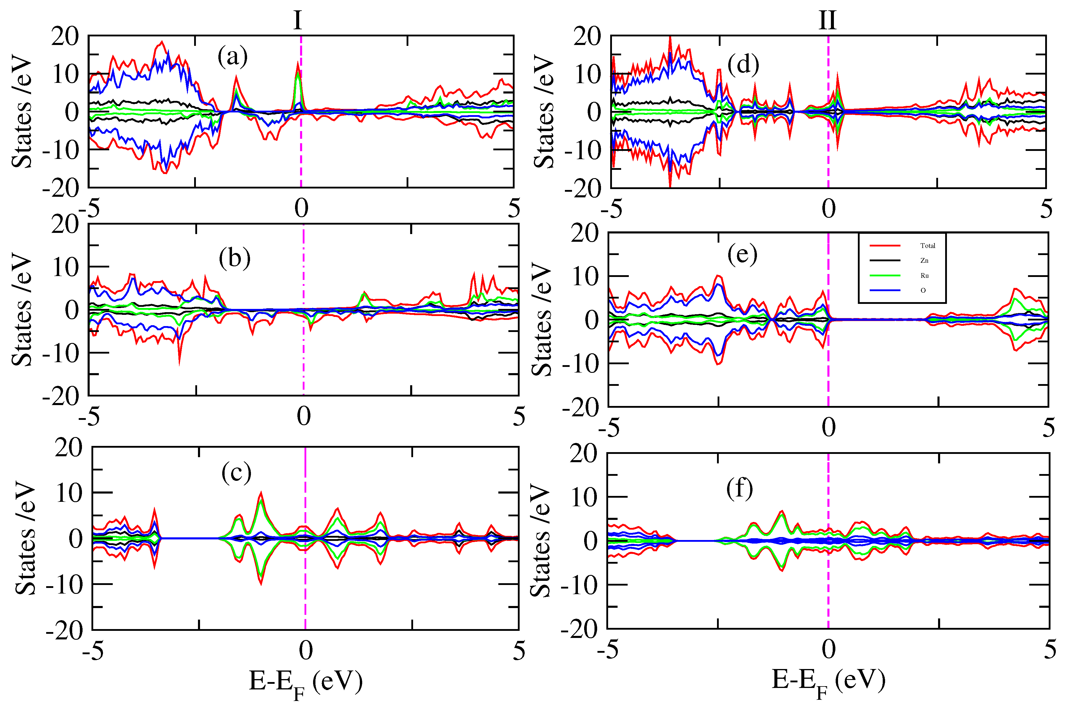 Optics 06 00045 g004