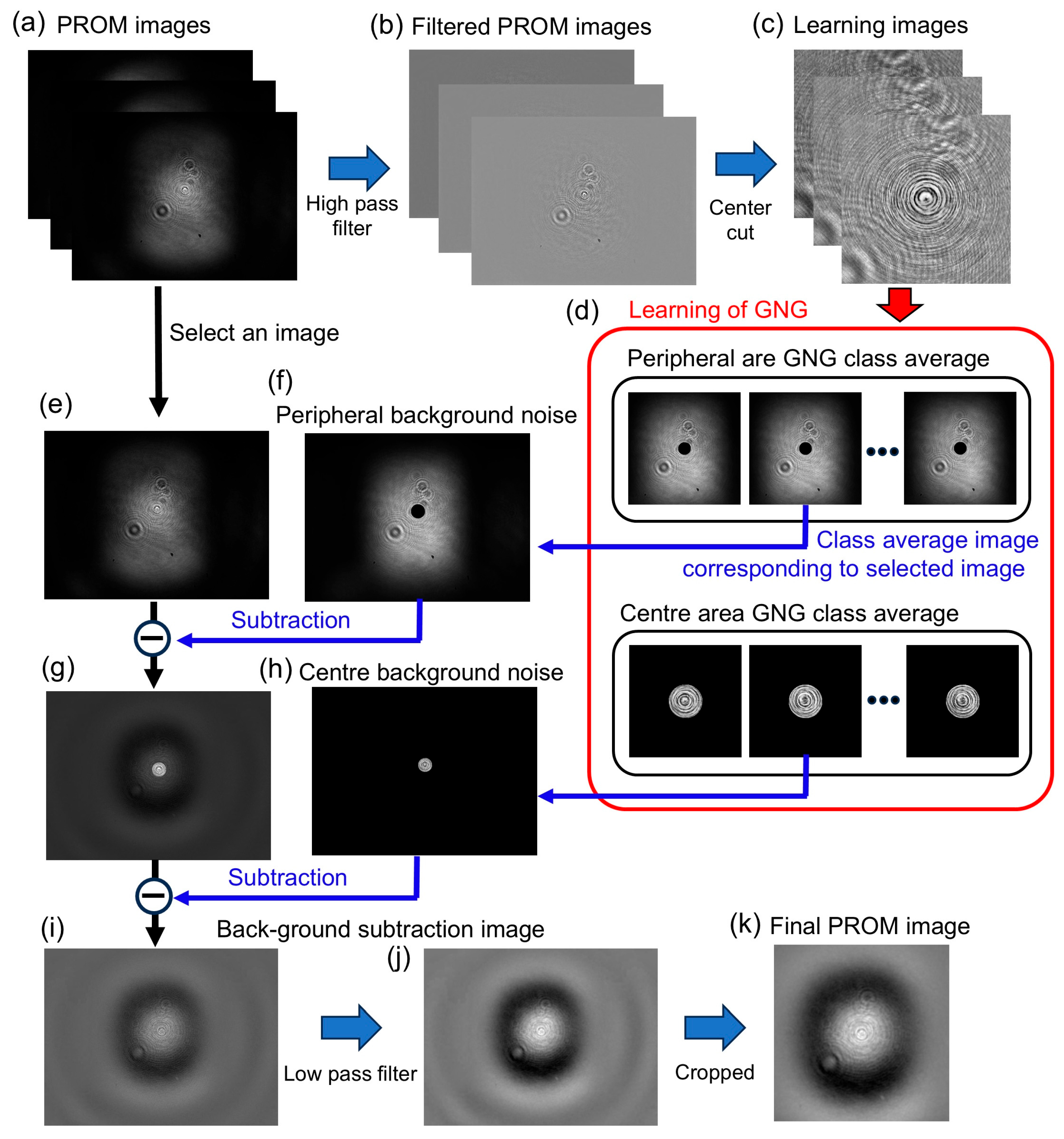 Optics 06 00050 g003