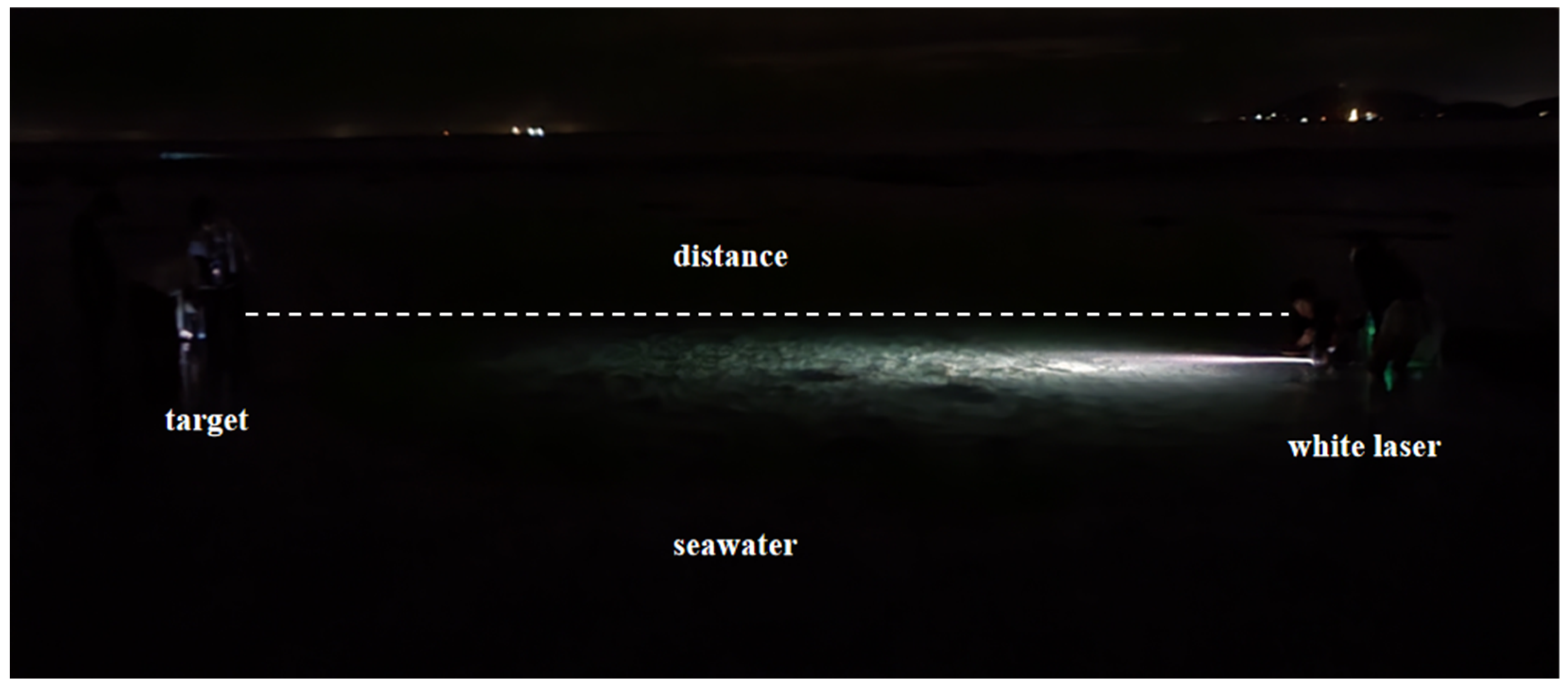 Optics 06 00051 g004