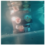 Optics 06 00051 i002