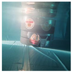 Optics 06 00051 i004