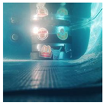 Optics 06 00051 i005