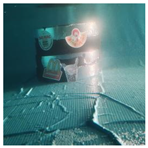 Optics 06 00051 i006