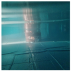 Optics 06 00051 i007