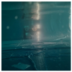 Optics 06 00051 i009