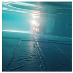 Optics 06 00051 i010