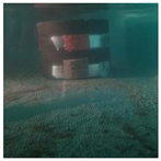 Optics 06 00051 i014