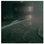 Optics 06 00051 i015