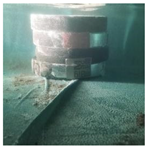 Optics 06 00051 i016