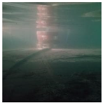 Optics 06 00051 i019