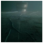 Optics 06 00051 i021