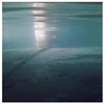 Optics 06 00051 i022