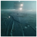 Optics 06 00051 i024