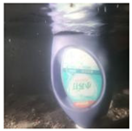 Optics 06 00051 i026