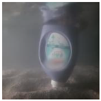 Optics 06 00051 i028