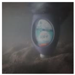 Optics 06 00051 i030