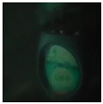 Optics 06 00051 i032