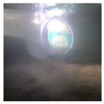 Optics 06 00051 i033