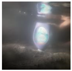 Optics 06 00051 i034