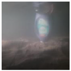 Optics 06 00051 i035