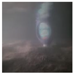 Optics 06 00051 i036