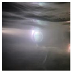 Optics 06 00051 i041