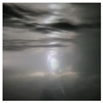 Optics 06 00051 i042