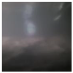 Optics 06 00051 i043