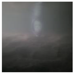 Optics 06 00051 i044