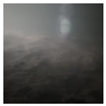 Optics 06 00051 i045