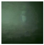 Optics 06 00051 i047