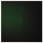 Optics 06 00051 i048