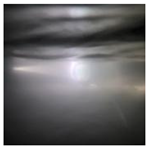 Optics 06 00051 i049