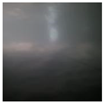 Optics 06 00051 i051