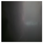 Optics 06 00051 i052