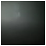 Optics 06 00051 i053