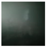 Optics 06 00051 i054