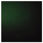 Optics 06 00051 i056