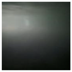 Optics 06 00051 i059