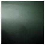 Optics 06 00051 i060