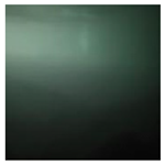 Optics 06 00051 i061