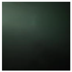 Optics 06 00051 i062