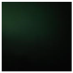 Optics 06 00051 i063