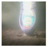 Optics 06 00051 i065