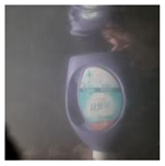 Optics 06 00051 i069