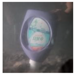 Optics 06 00051 i070