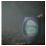 Optics 06 00051 i072