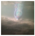 Optics 06 00051 i074