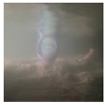 Optics 06 00051 i075