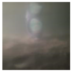 Optics 06 00051 i076